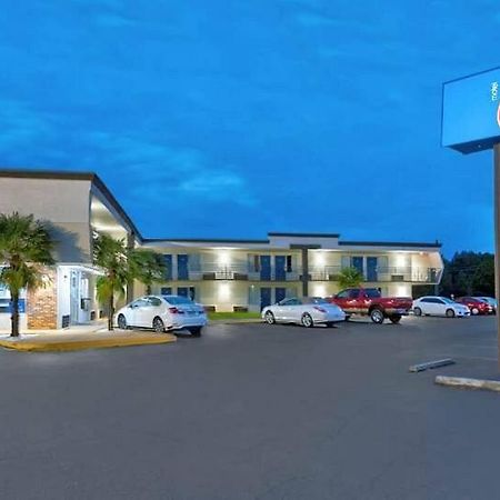 Motel 6 Mcdonough, Ga Exterior photo